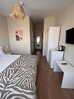 Bi Suite Urla
