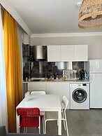 Bi Suite Urla