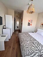 Bi Suite Urla