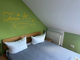Schloss Hotel Kastellaun