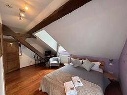 Schloss Hotel Kastellaun