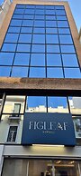 Figleaf Kypseli