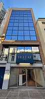 Figleaf Kypseli