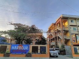 Harbour Chateau