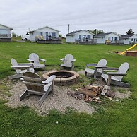 Cavendish Bosom Buddies Cottage Resort