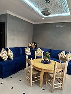 SINIM HOUSE