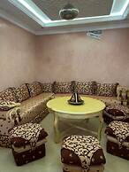 SINIM HOUSE