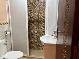 SINIM HOUSE