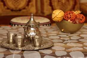 SINIM HOUSE