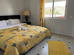 SINIM HOUSE