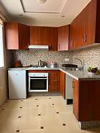 SINIM HOUSE