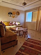 SINIM HOUSE
