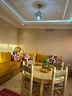 SINIM HOUSE