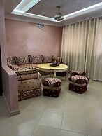 SINIM HOUSE
