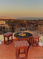SINIM HOUSE