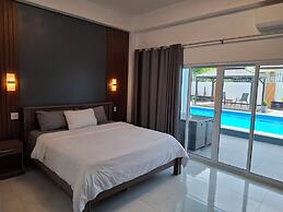 ANIRA Hotel & Suites