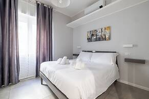 Belli Suites Vatican Rome Guest House