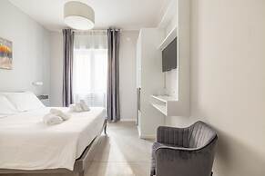 Belli Suites Vatican Rome Guest House