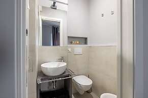 Belli Suites Vatican Rome Guest House