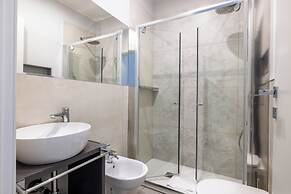 Belli Suites Vatican Rome Guest House