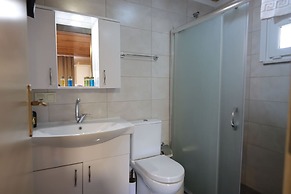Olive Branch Hotel