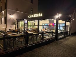 Durmaz Hotel