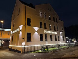 Durmaz Hotel