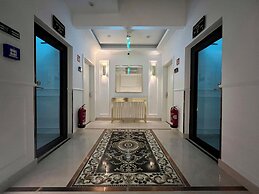 Durmaz Hotel