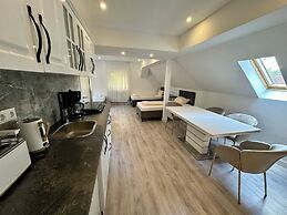 Durmaz Hotel
