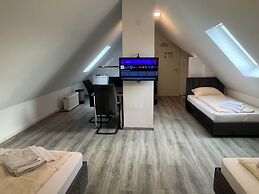 Durmaz Hotel
