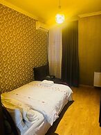 Home in old tbilisi