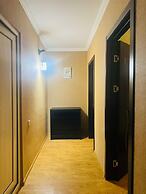Home in old tbilisi