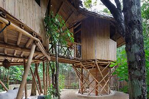 Kokoro Mio Hotel & Wellnes