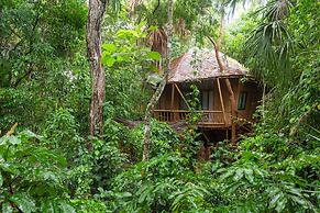 Kokoro Mio Hotel & Wellnes