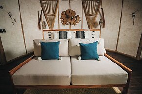 Kokoro Mio Hotel & Wellnes