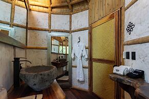 Kokoro Mio Hotel & Wellnes