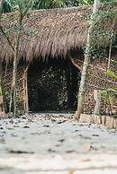 Kokoro Mio Hotel & Wellnes