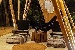Kokoro Mio Hotel & Wellnes