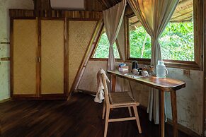 Kokoro Mio Hotel & Wellnes
