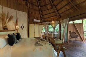 Kokoro Mio Hotel & Wellnes