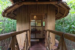 Kokoro Mio Hotel & Wellnes