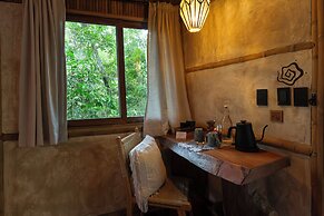 Kokoro Mio Hotel & Wellnes
