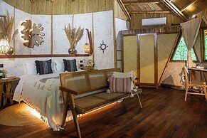 Kokoro Mio Hotel & Wellnes