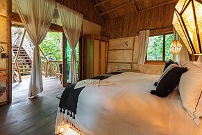 Kokoro Mio Hotel & Wellnes
