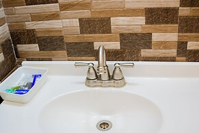 The Residence Inn