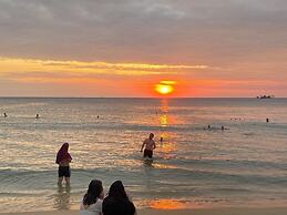 Lala Boutique Phu Quoc