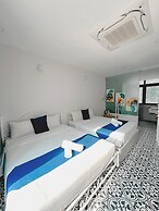 Lala Boutique Phu Quoc