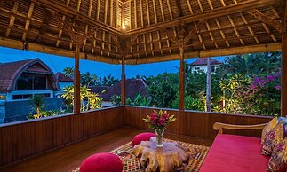 Villa Sujati