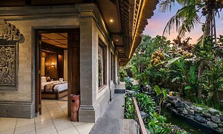 Villa Sujati