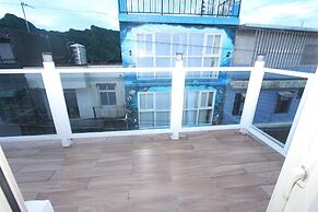 Ruifang 15